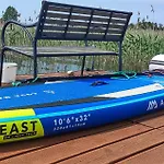 Lägenhet Pet Friendly In With Sauna *