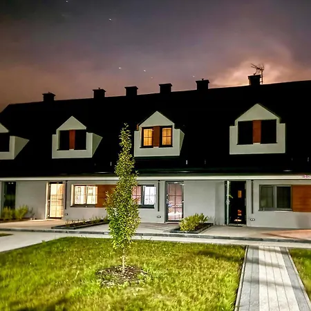 Pet Friendly In With Sauna Apartment