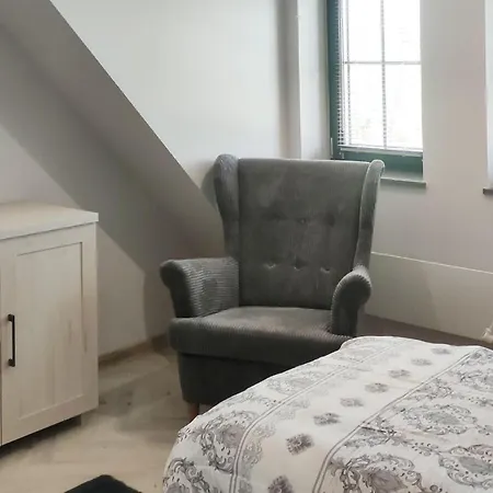 Pet Friendly In With Sauna *