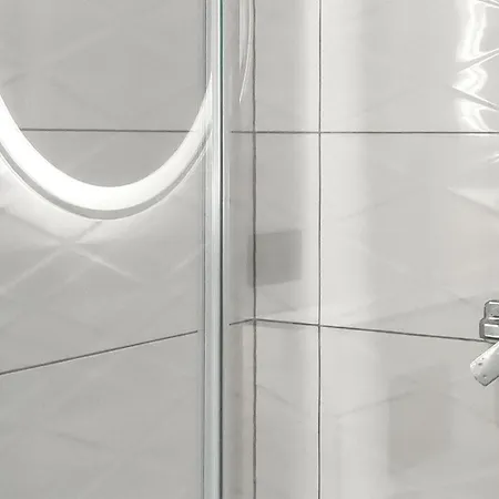 Pet Friendly In With Sauna Orzysz