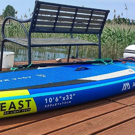 아파트 In With Sauna *