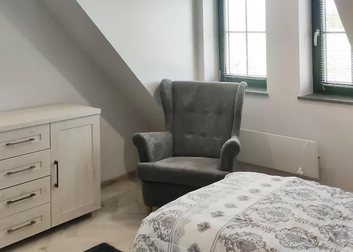 Pet Friendly In With Sauna *