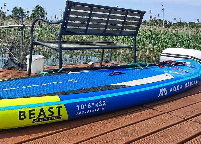 Apartment Pet Friendly In With Sauna *